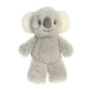 Cuddlers Joey The Plush Koala Baby Safe Rattle By Ebba 2 Cuddlers Joey The Plush Koala Baby Safe Rattle By Ebba -Boutique Plush Toy Discount Store AR 23416 2