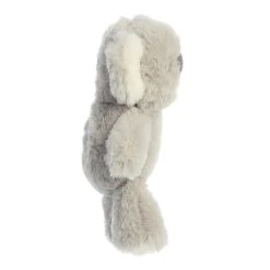 Cuddlers Joey The Plush Koala Baby Safe Rattle By Ebba -Boutique Plush Toy Discount Store AR 23416 4