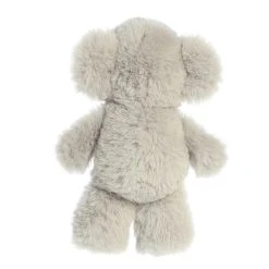 Cuddlers Joey The Plush Koala Baby Safe Rattle By Ebba -Boutique Plush Toy Discount Store AR 23416 5