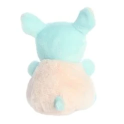 Lil Biscuits Baby Safe Plush Baby Fawn By Ebba -Boutique Plush Toy Discount Store AR 23447 5