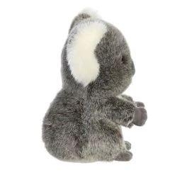 Realistic Stuffed Koala Joey 8 Inch Miyoni Plush By Aurora -Boutique Plush Toy Discount Store AR 26451 5