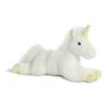 Venus The Stuffed Unicorn By Aurora -Boutique Plush Toy Discount Store AR 30343 2