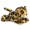 Little Amazon The Stuffed Jaguar Mini Flopsie By Aurora 2 Little Amazon The Stuffed Jaguar Mini Flopsie By Aurora -Boutique Plush Toy Discount Store AR 31706 2