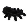 Little Todd The Stuffed Tarantula Mini Flopsie By Aurora -Boutique Plush Toy Discount Store AR 31762 2
