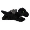 Little Midnight The Stuffed Black Dragon Mini Flopsie By Aurora 1 Little Midnight The Stuffed Black Dragon Mini Flopsie By Aurora -Boutique Plush Toy Discount Store AR 31777 2