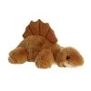 Plush Edaphosaurus Mini Flopsie Dinosaur By Aurora 1 Plush Edaphosaurus Mini Flopsie Dinosaur By Aurora -Boutique Plush Toy Discount Store AR 31866 2