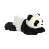 Bei Bei The Plush Panda 12 Inch Flopsie By Aurora -Boutique Plush Toy Discount Store AR 31948 2