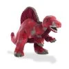Red Spinosaurus Stuffed Animal By Aurora -Boutique Plush Toy Discount Store AR 32113 2