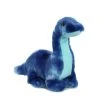Small Roaring Brachiosaurus Stuffed Animal By Aurora 1 Small Roaring Brachiosaurus Stuffed Animal By Aurora -Boutique Plush Toy Discount Store AR 32121 2