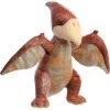 Stuffed Pteranodon 11 Inch Plush Animal By Aurora 1 Stuffed Pteranodon 11 Inch Plush Animal By Aurora -Boutique Plush Toy Discount Store AR 32127 2