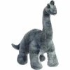 Stuffed Diplodocus 11 Inch Plush Animal By Aurora 2 Stuffed Diplodocus 11 Inch Plush Animal By Aurora -Boutique Plush Toy Discount Store AR 32128 2