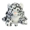 Full Body Snow Leopard Hand Puppet By Aurora 1 Full Body Snow Leopard Hand Puppet By Aurora -Boutique Plush Toy Discount Store AR 32222 2