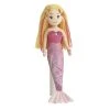 Marinna The Pink Sea Sparkles Mermaid Doll By Aurora