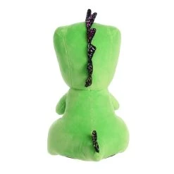 Berry The Light Up T-Rex Stuffed Animal By Aurora -Boutique Plush Toy Discount Store AR 33488 6