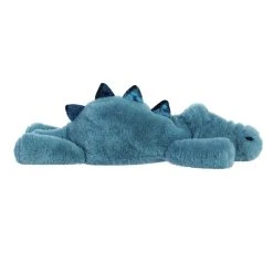 Stuffed Alligator 18 Inch Snoozle Plush By Aurora 7 Stuffed Alligator 18 Inch Snoozle Plush By Aurora -Boutique Plush Toy Discount Store AR 33551 4
