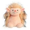 Moh The Stuffed Ogre By Aurora -Boutique Plush Toy Discount Store AR 33600 2