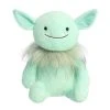 Gribble The Stuffed Goblin By Aurora 1 Gribble The Stuffed Goblin By Aurora -Boutique Plush Toy Discount Store AR 33603 2