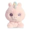 Blinkies Plush Unicorn With Lenticular Eyes By Aurora 2 Blinkies Plush Unicorn With Lenticular Eyes By Aurora -Boutique Plush Toy Discount Store AR 33604 2