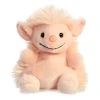 Moh The Stuffed Ogre Palm Pals Plush By Aurora 2 Moh The Stuffed Ogre Palm Pals Plush By Aurora -Boutique Plush Toy Discount Store AR 33625 2