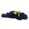 Stuffed Dragon 18 Inch Snoozles Plush By Aurora -Boutique Plush Toy Discount Store AR 33626 2