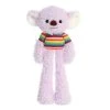 Dingbits Plush Koala In Sweater By Aurora -Boutique Plush Toy Discount Store AR 33668 2