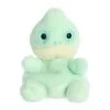 Change The Stuffed Chameleon Palm Pals Plush By Aurora -Boutique Plush Toy Discount Store AR 33676 2