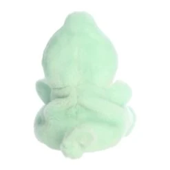 Change The Stuffed Chameleon Palm Pals Plush By Aurora -Boutique Plush Toy Discount Store AR 33676 5