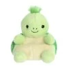 Tiny The Stuffed Turtle Palm Pals Plush By Aurora 2 Tiny The Stuffed Turtle Palm Pals Plush By Aurora -Boutique Plush Toy Discount Store AR 33682 2