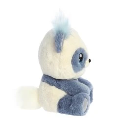 Peony The Enchanted Plush Panda By Aurora -Boutique Plush Toy Discount Store AR 33737 4