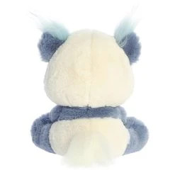 Peony The Enchanted Plush Panda By Aurora -Boutique Plush Toy Discount Store AR 33737 5