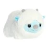 Yanni The Yeti Stuffed Animal Spudsters By Aurora 2 Yanni The Yeti Stuffed Animal Spudsters By Aurora -Boutique Plush Toy Discount Store AR 33746 2