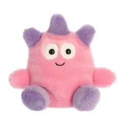 Pip The Plush Monster Palm Pals By Aurora