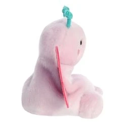 Petunia The Plush Butterfly Palm Pals By Aurora 8 Petunia The Plush Butterfly Palm Pals By Aurora -Boutique Plush Toy Discount Store AR 33777 4