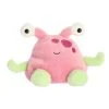 Silly The Plush Alien Palm Pals By Aurora 1 Silly The Plush Alien Palm Pals By Aurora -Boutique Plush Toy Discount Store AR 33783 2