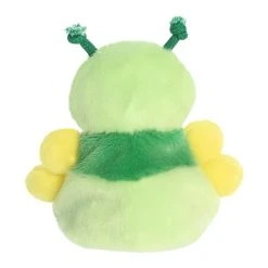 Ivy The Plush Caterpillar Palm Pals By Aurora 9 Ivy The Plush Caterpillar Palm Pals By Aurora -Boutique Plush Toy Discount Store AR 33794 5