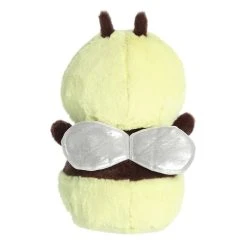 Bee Well Soon Plush Bee By Aurora -Boutique Plush Toy Discount Store AR 33806 5