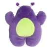 Spongecakes Squishy Plush Munch Monster By Aurora 2 Spongecakes Squishy Plush Munch Monster By Aurora -Boutique Plush Toy Discount Store AR 33824 2