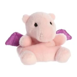 Boutique Plush Toy Discount Store -Boutique Plush Toy Discount Store AR 33841 3