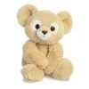 Leon The Stuffed Lion Cub Flopsie By Aurora -Boutique Plush Toy Discount Store AR 34018 2