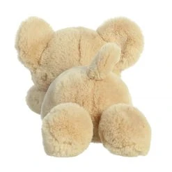 Leon The Stuffed Lion Cub Flopsie By Aurora 15 Leon The Stuffed Lion Cub Flopsie By Aurora -Boutique Plush Toy Discount Store AR 34018 8