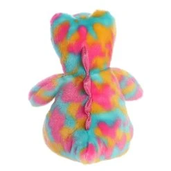 Jammies Goldenberry The Plush Gator By Aurora -Boutique Plush Toy Discount Store AR 34228 5