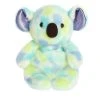 Jammies Koolberry The Plush Koala By Aurora 2 Jammies Koolberry The Plush Koala By Aurora -Boutique Plush Toy Discount Store AR 34229 2