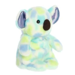 Jammies Koolberry The Plush Koala By Aurora -Boutique Plush Toy Discount Store AR 34229 4
