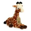 Eco Nation Stuffed Giraffe By Aurora 2 Eco Nation Stuffed Giraffe By Aurora -Boutique Plush Toy Discount Store AR 35004 2