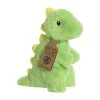 Eco Nation Rexter The Stuffed T-Rex By Aurora 2 Eco Nation Rexter The Stuffed T-Rex By Aurora -Boutique Plush Toy Discount Store AR 35055 2