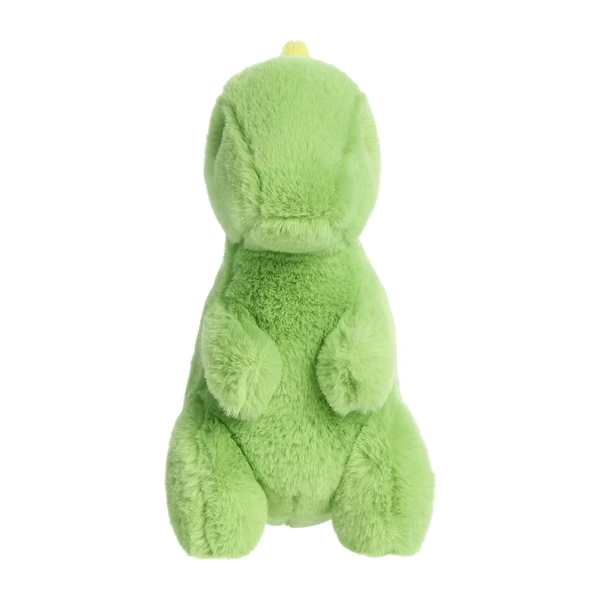 Eco Nation Rexter The Stuffed T-Rex By Aurora 4 Eco Nation Rexter The Stuffed T-Rex By Aurora - Image 2