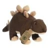 Eco Nation Stuffed Stegosaurus Dinosaur By Aurora 2 Eco Nation Stuffed Stegosaurus Dinosaur By Aurora -Boutique Plush Toy Discount Store AR 35104 2