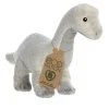Eco Nation Stuffed Brachiosaurus Dinosaur By Aurora 1 Eco Nation Stuffed Brachiosaurus Dinosaur By Aurora -Boutique Plush Toy Discount Store AR 35105 2