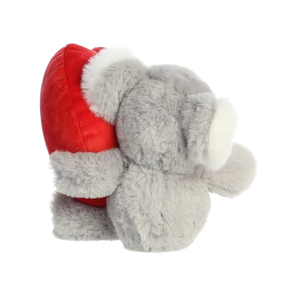 I Love You This Much Plush Koala By Aurora 5 I Love You This Much Plush Koala By Aurora - Image 3