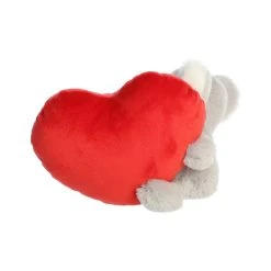 I Love You This Much Plush Koala By Aurora 10 I Love You This Much Plush Koala By Aurora -Boutique Plush Toy Discount Store AR 77173 5